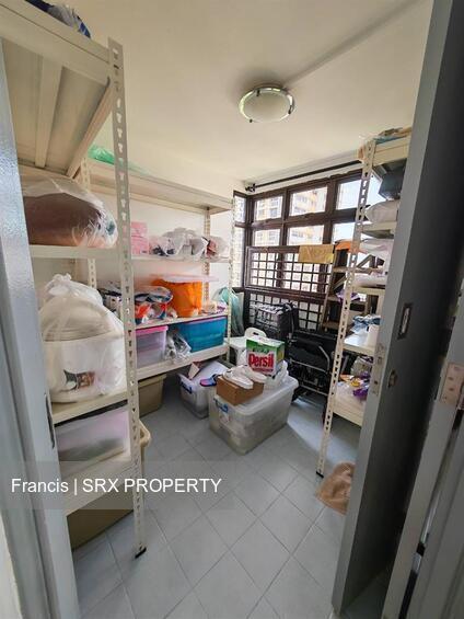 Blk 18 Bedok South Road (Bedok), HDB 3 Rooms #492539291